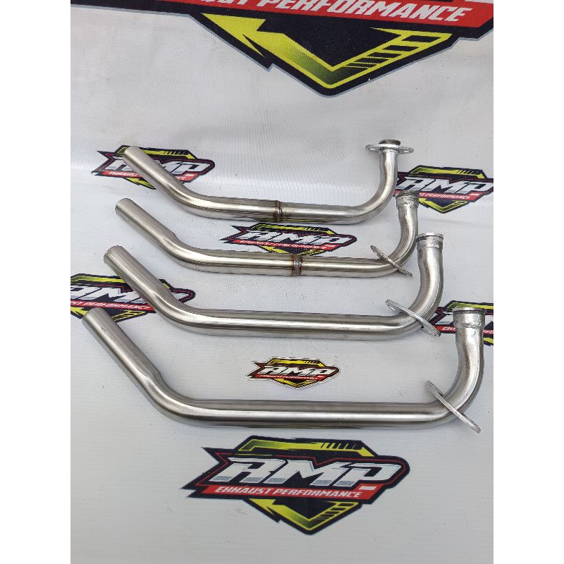 Leheran Kolong/Ceklis Standar Racing All Matic Beat fi  Vario, Mio, Scoopy inlet 26, 28, 26-28, 28-3