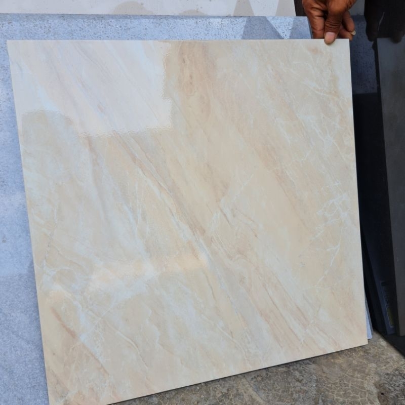 keramik 50x50 lantai/keramik 50x50 motif marmer/keramik 50x50 kw 1/keramik 50x50 cutting/keramik 50x