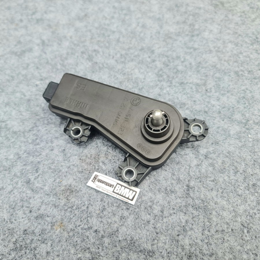 intake manifold actuator BMW Engine N42 N46 N46N Series E46 E90 E60 E84