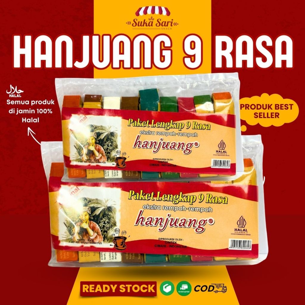 

Minuman Rempah Bandrek Bandrex Bajigur Kopi Coklat Beas Cikur Sekoteng Sakoteng Sari Sereh Wedang