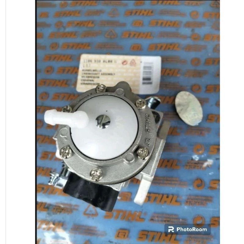 carburator senso besar type 070 sthil senso gergaji mesin kayu