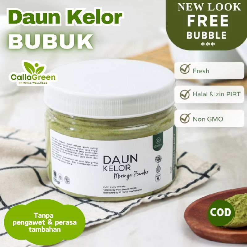 

BUBUK TEH DAUN KELOR MORINGA KERING ORGANIK ASLI MURNI BUBUK MAKANAN MINUMAN SUPLEMEN KESEHATAN MASAK MASAKAN SEHAT 100% ORIGINAL PREMIUM PURE ORGANIC CAMPURAN JAMU HERBAL SUPPLEMEN VITAMIN DIET SEHAT DETOX ALAMI PREMIUM PURE ORGANIK JAMU LOKAL