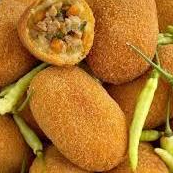 

KEROKET/KUE BASAH/JAJAN PASAR TRADISIONAL