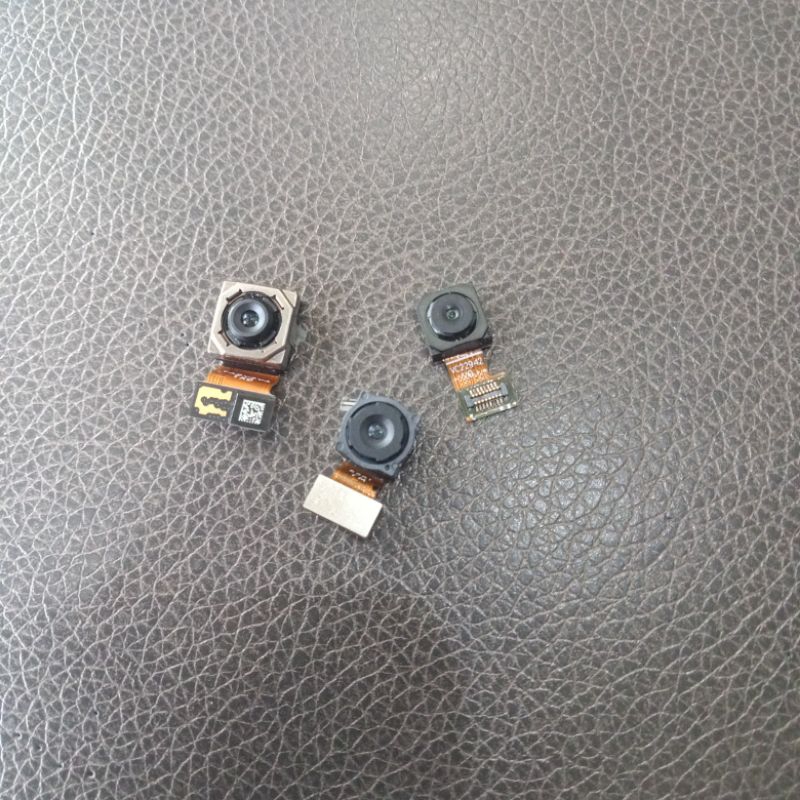 Kamera Belakang Samsung A11