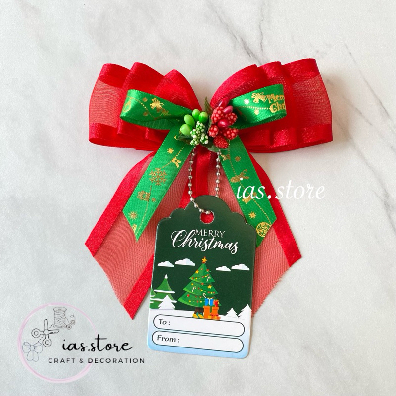 

PITA NATAL JADI / PITA HAMPERS SIAP PAKAI