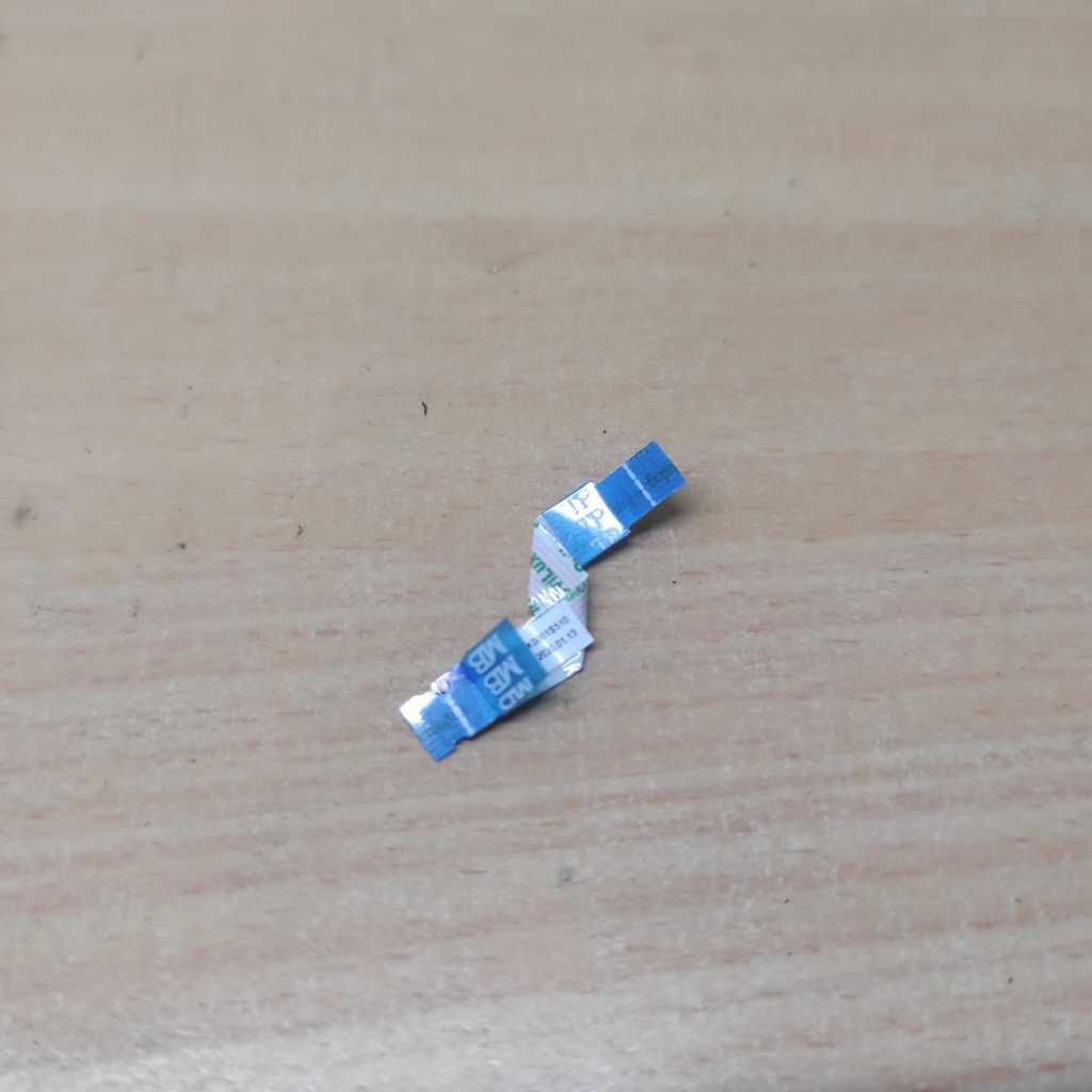 Fleksi Connector Touchpad Laptop Lenovo Ideapad 3 14ADA05