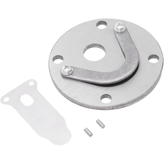 Klep Valve Assy Seat Kompresor Angin LAKONI IMOLA 075 3/4 HP