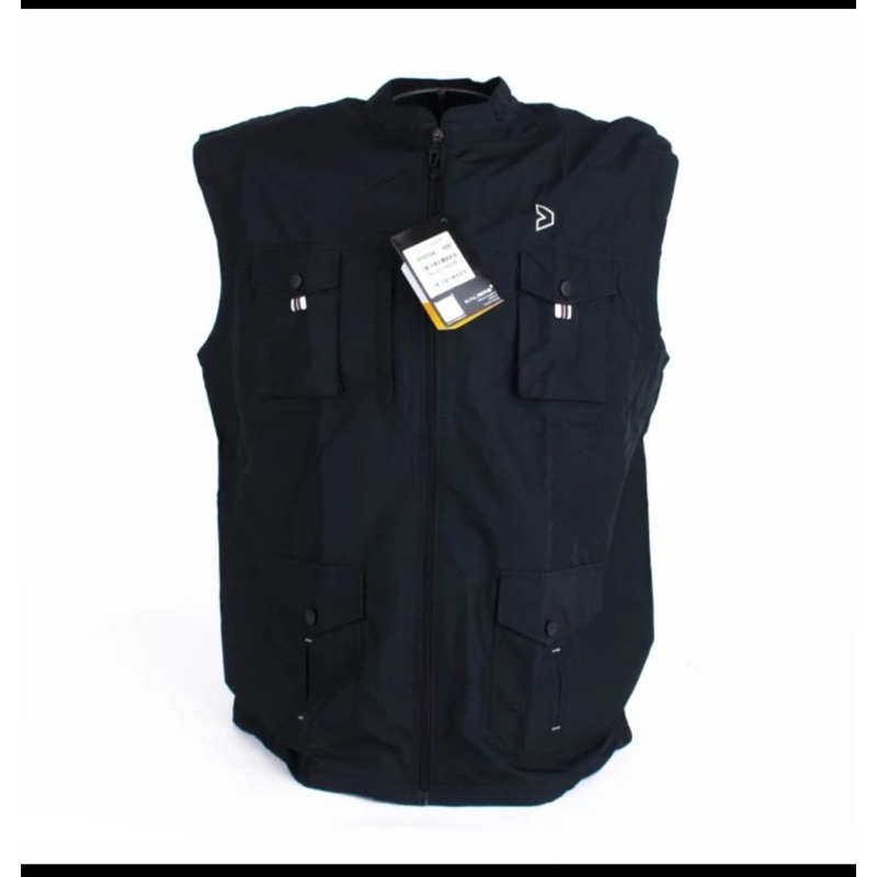 Kalibre Vest 970429