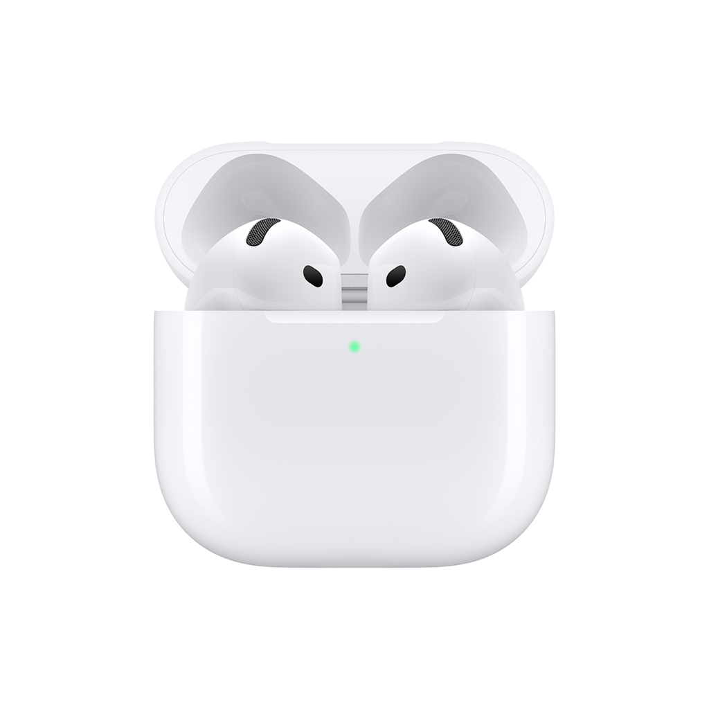 Apple AirPods 4