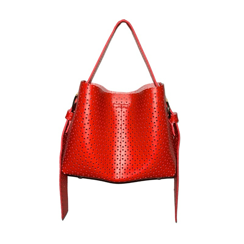Maimoun - Allulea bag