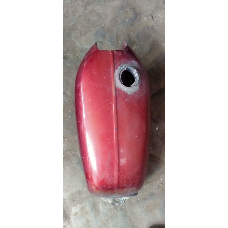 Tangki cb original tangki cb tangki cb original 125