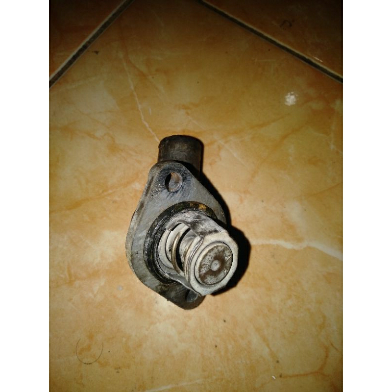 termostat mx old vixion old original copotan