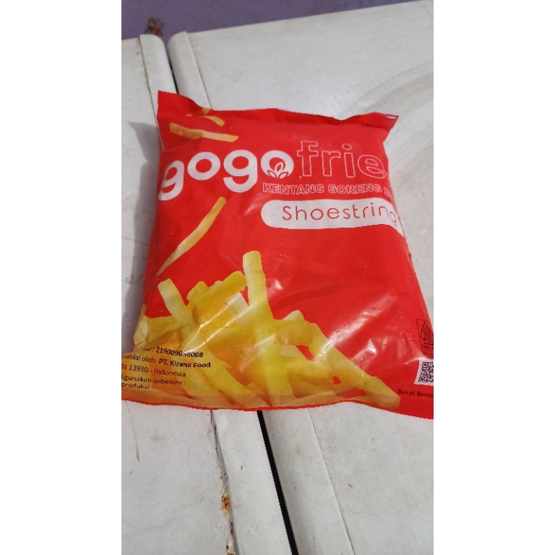 

kentang gogo 1kg