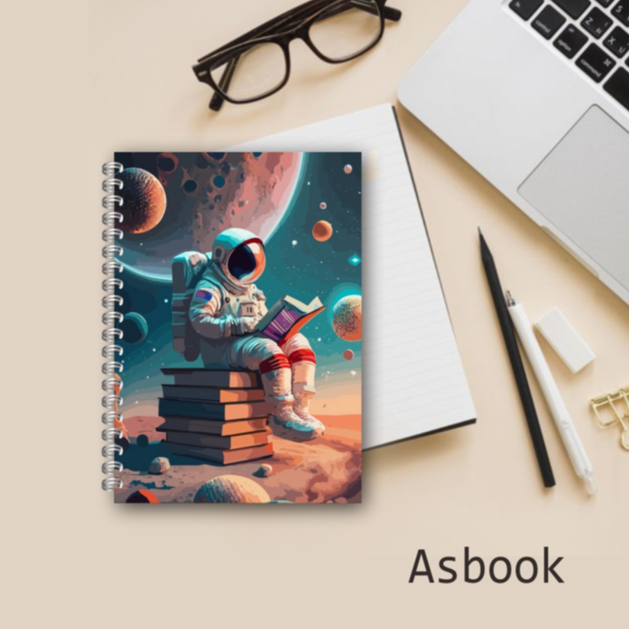 

notebook a5 Jurnal Line Grid Dottet Grid Blank Buku Catatan Cover Keren Murah A6 Buku Tulis Terlaris