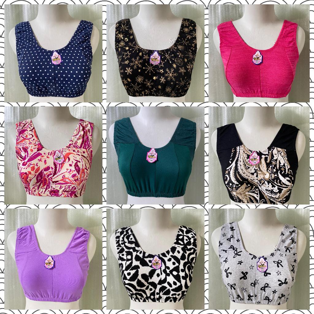 MINISET DEWASA JUMBO gress XXXL miniset anti gerah _BOO_