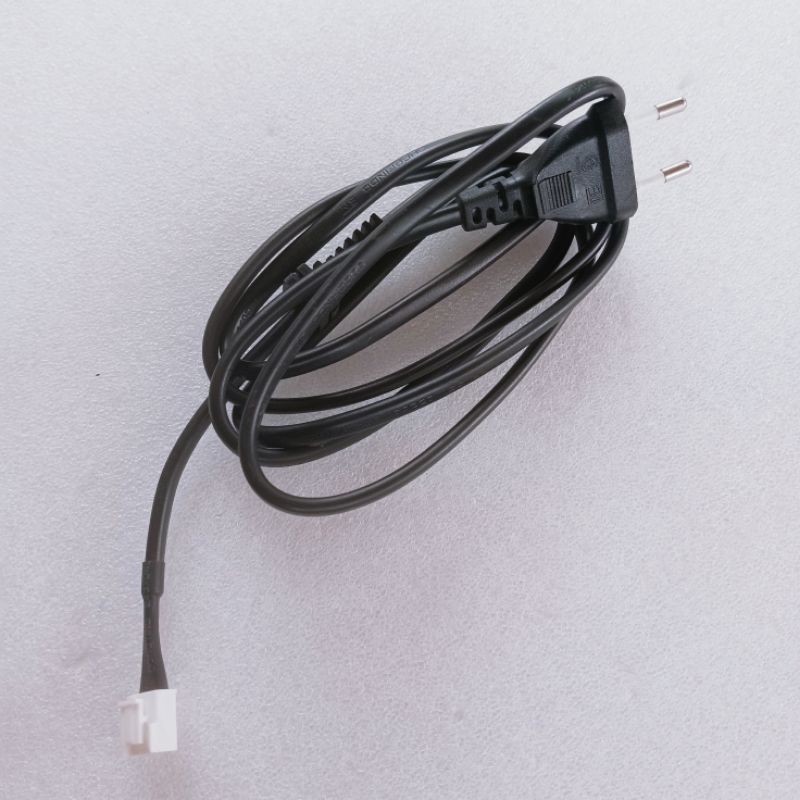 kabel colokan tv - kabel AC - kabel colokan listrik soket - kabel colokan tv - kabel listrik - kabel