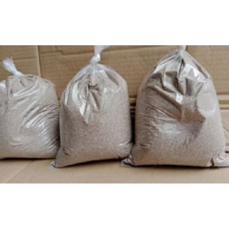 

BUBUK MINUMAN CAPOCINO/CAPPOCINO UNTUK JUALAN CAPOCINO CINCAU