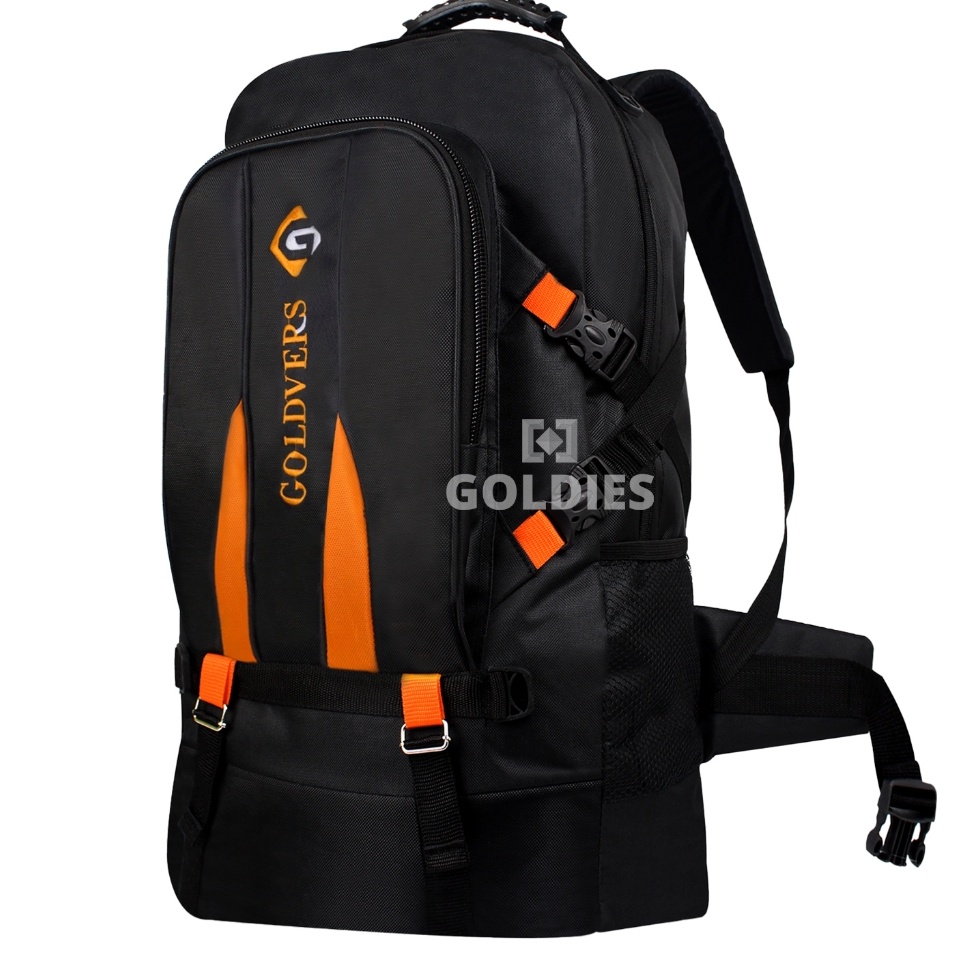 Murah Harga  Tas Ransel Pria Tas Ransel Jumbo Tas Punggung 5 Liter Tas Mudik Tas Punggung Tas Ransel