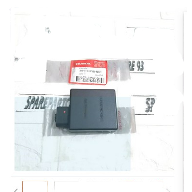 Cdi vario 110 karbu Cdi vario old Cdi vario 110 lama Cdi vario techno cbs non Led Cdi vario karbu