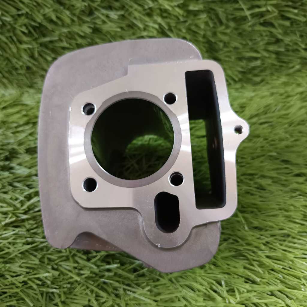 BORING SUPRA FIT NEW PNP LEGENDA SUPRA FIT NEW REVO BLOK SEHER HONDA SUPRA