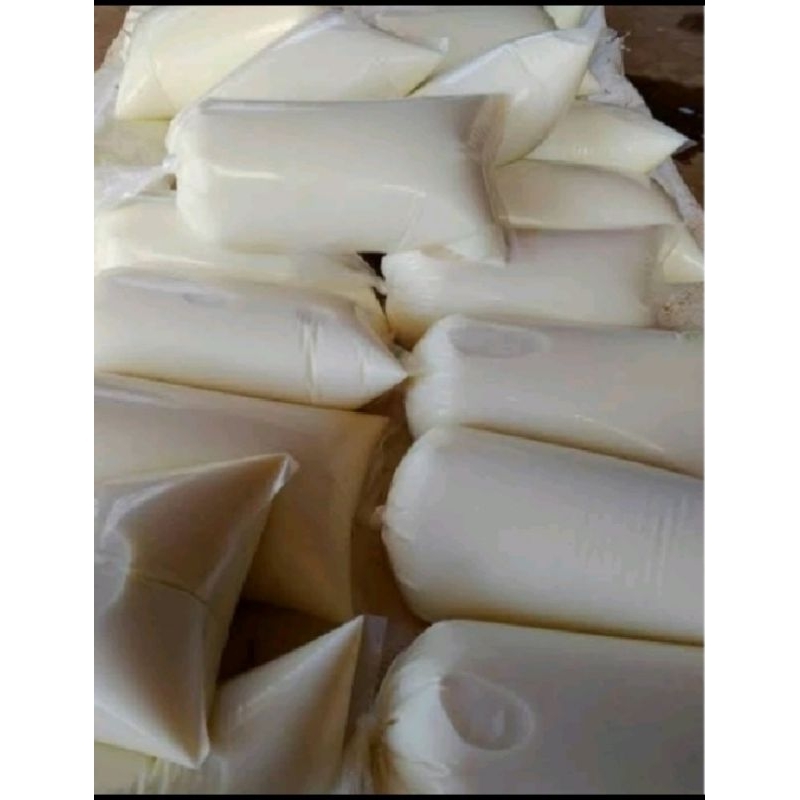 

susu murni