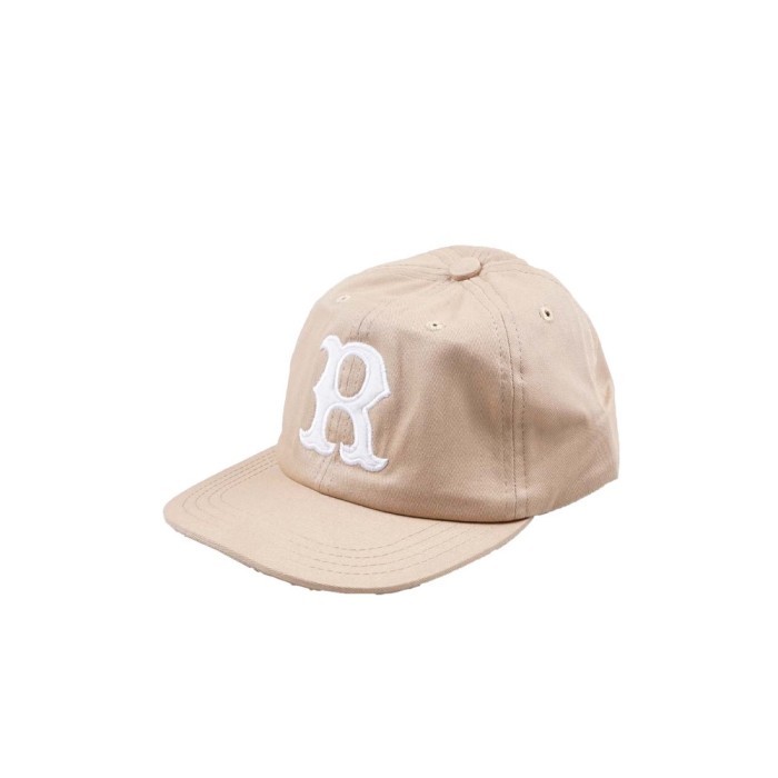 Reclays - Hats Baze Cream