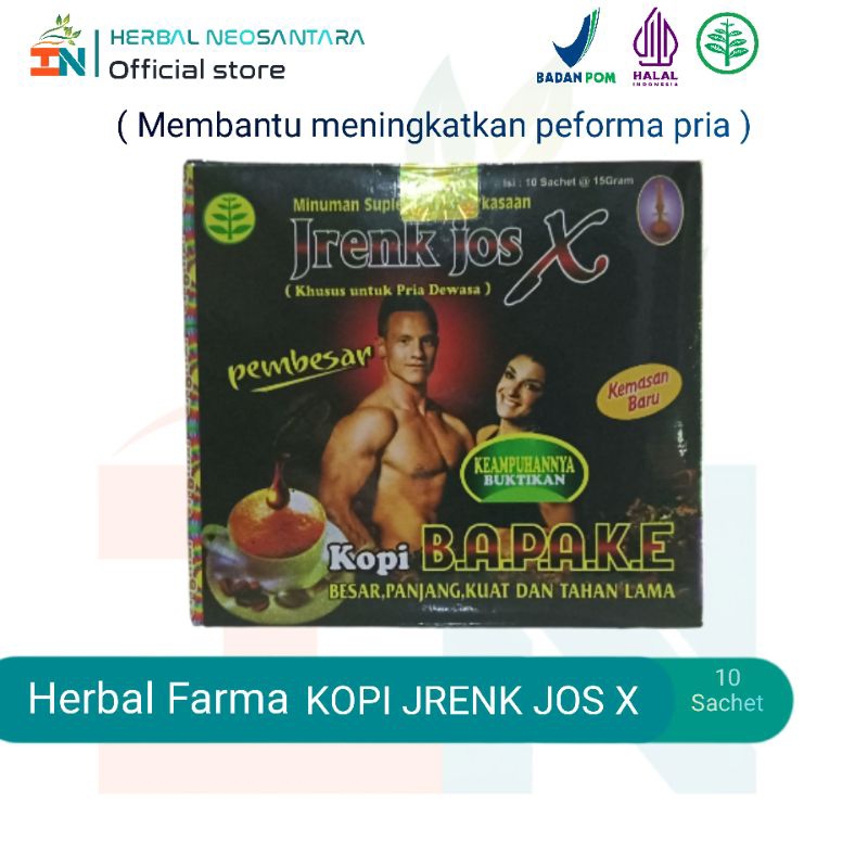 

Kopi Kreng Jreng Robusta Asli dan Berkualitas