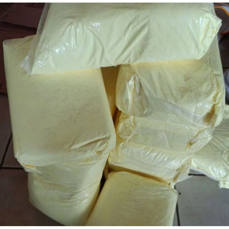 Belerang sulfur bubuk 99% belerang 250 gram