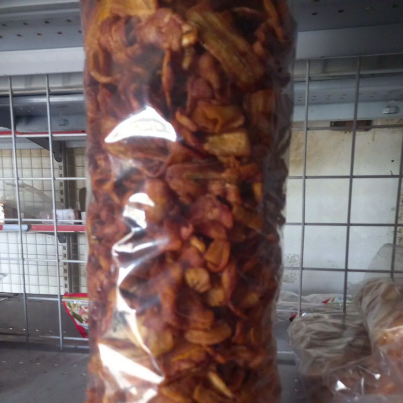 

pisang sale kering manis1kg