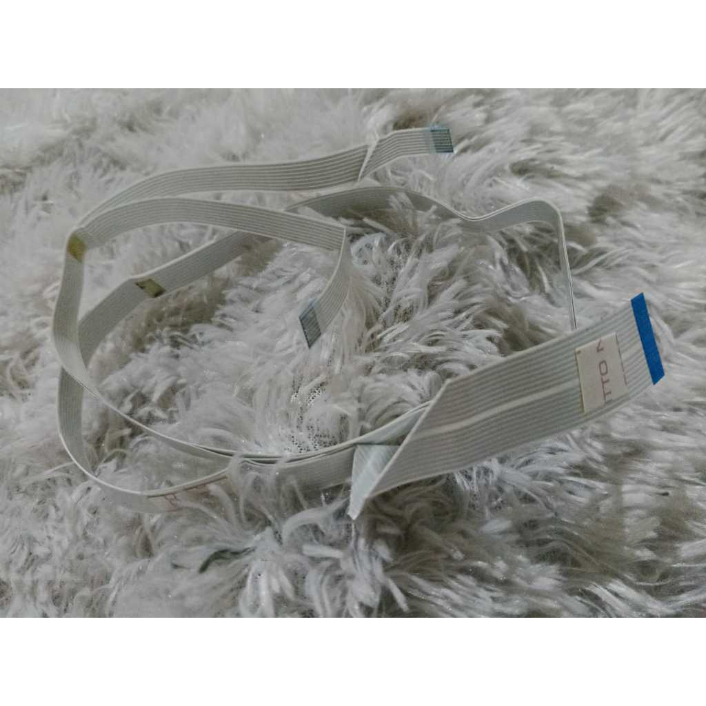 KABEL HEAD EPSON L1455 NEW