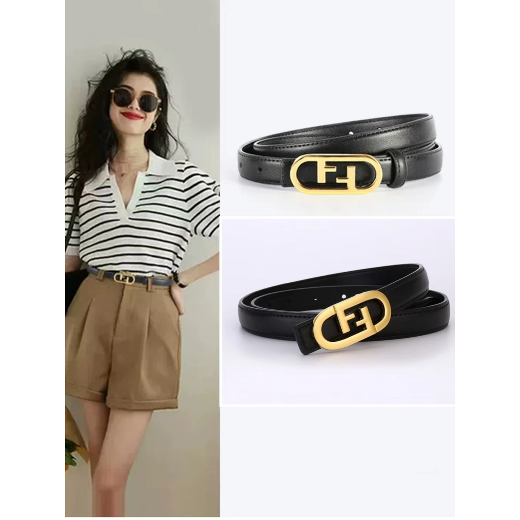 BGS 258 ikat pinggang wanita fashion untuk gamis ikat pinggang wanita kekinian belt wanita