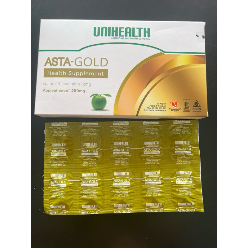 asta-gold