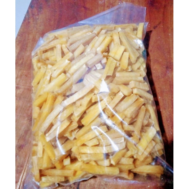 

stik sukun grade A 1kg