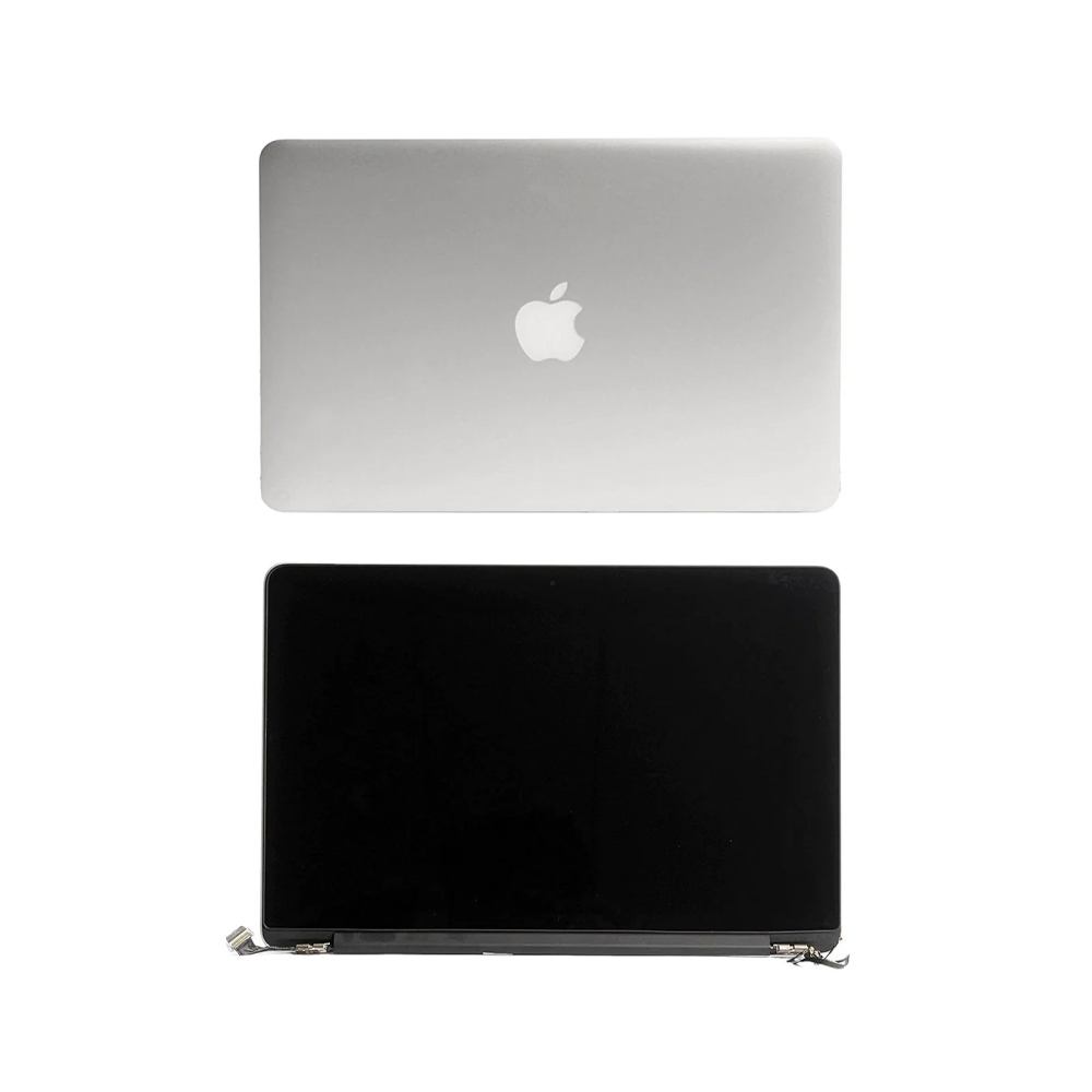 LCD MACBOOK PRO RETINA 2013-2015 A1502