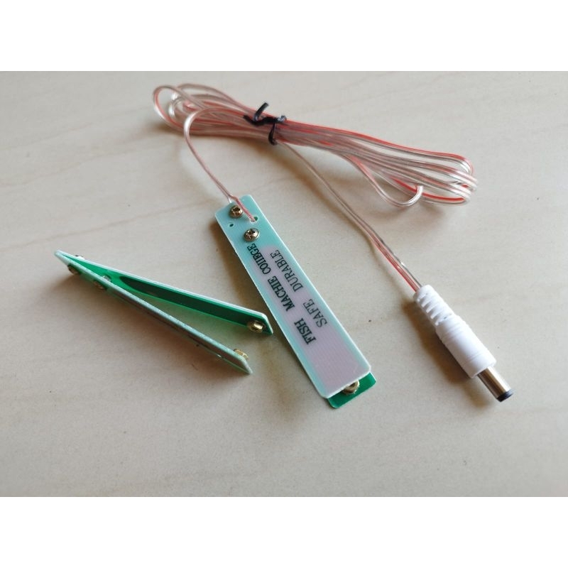 Saklar PDC PCB KUALITAS NO 1 SUSAN SAMUS pdc Switch Ultrasonic INVERTER 735mp 835mp 18000w 38000w 68