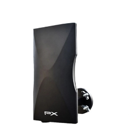 ANTENA DIGITAL PX-DA-5900B