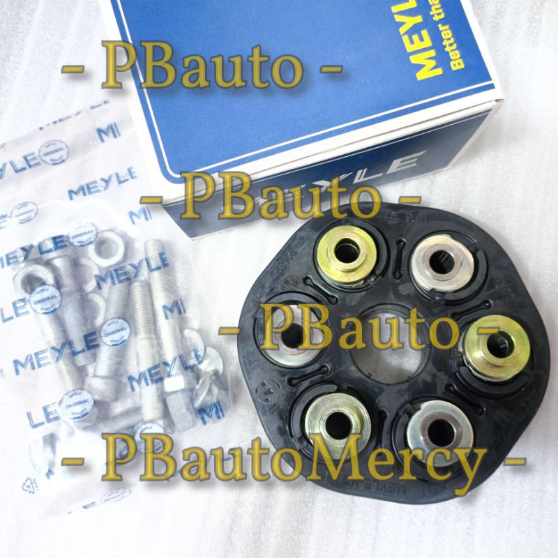 Kampas Kopel Depan w202 c180 / Gad145 w202 Mercedes Benz GAD 145