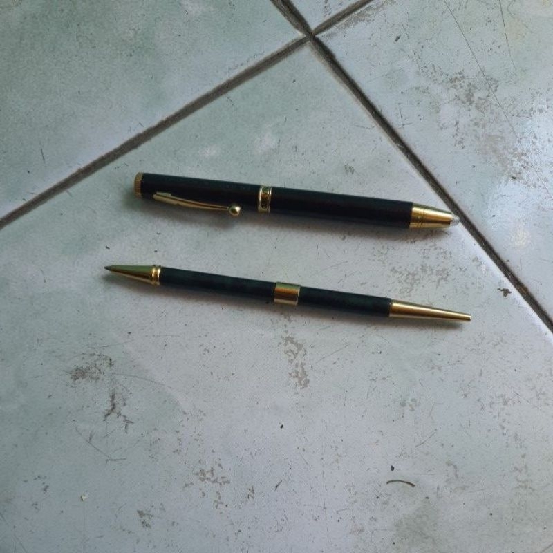 

bulpen vintage