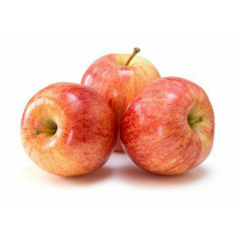

apel fuji 1kg 40.000