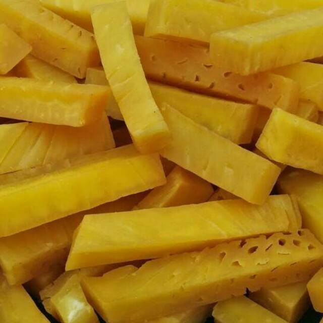 

STIK SUKUN 500 gr / KERIPIK SUKUN / KRIPIK SUKUN RENYAH GURIH