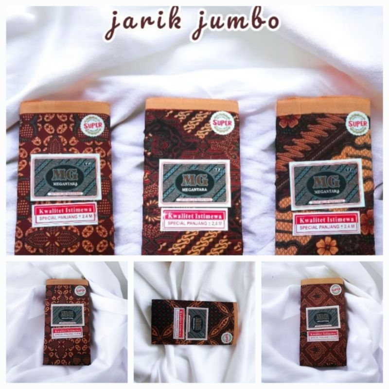 kain jarik,kain panjang melahirkan harga grosir paketan