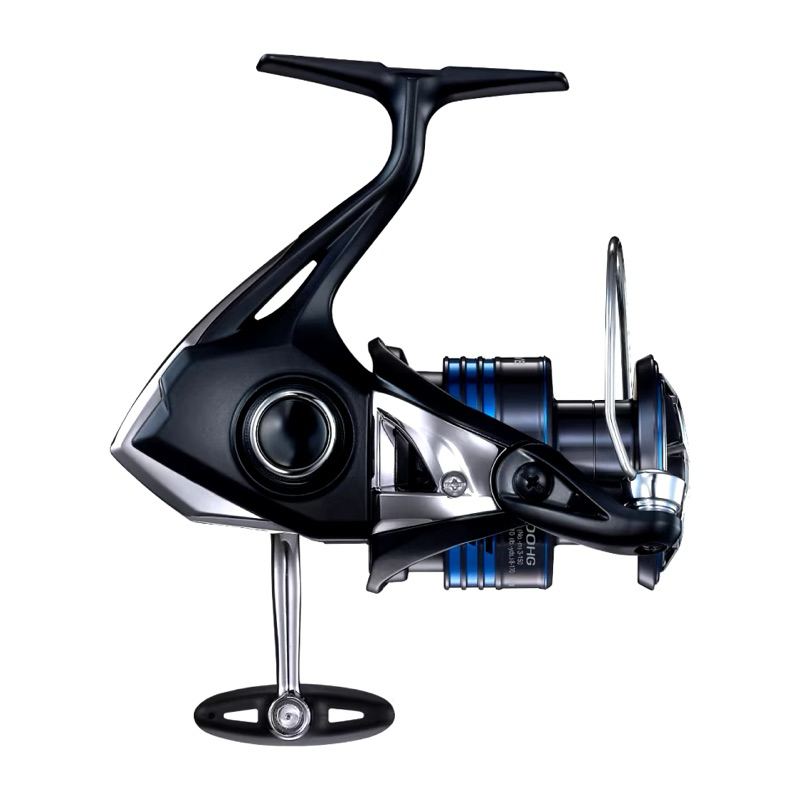 RELL SHIMANO NEXAVE C3000