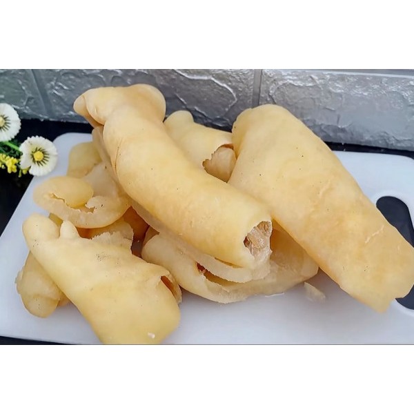 

Kikil Sapi Lokal Bersih Fresh