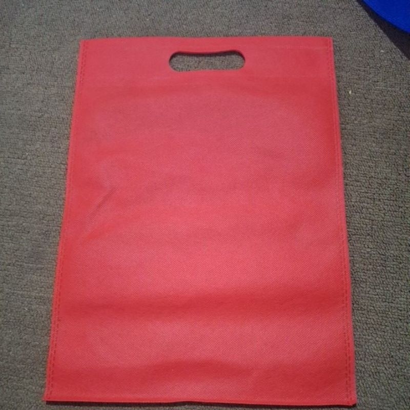 Tas spunbond 25x35oval