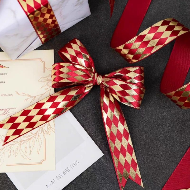 

PITA DIY IKAT KADO HADIAH HAMPEF GRAND OPENING BIRTHDAY ULANG TAHUN CAKE BINGKISAN SOUVENIR