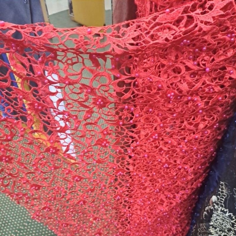 tile payet mutiara,brokat payet, payet, mutiara.tile