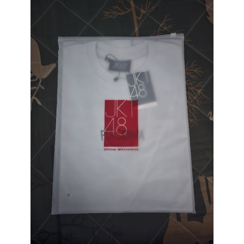 Birthday T-shirt Cornelia Vanisa 2024