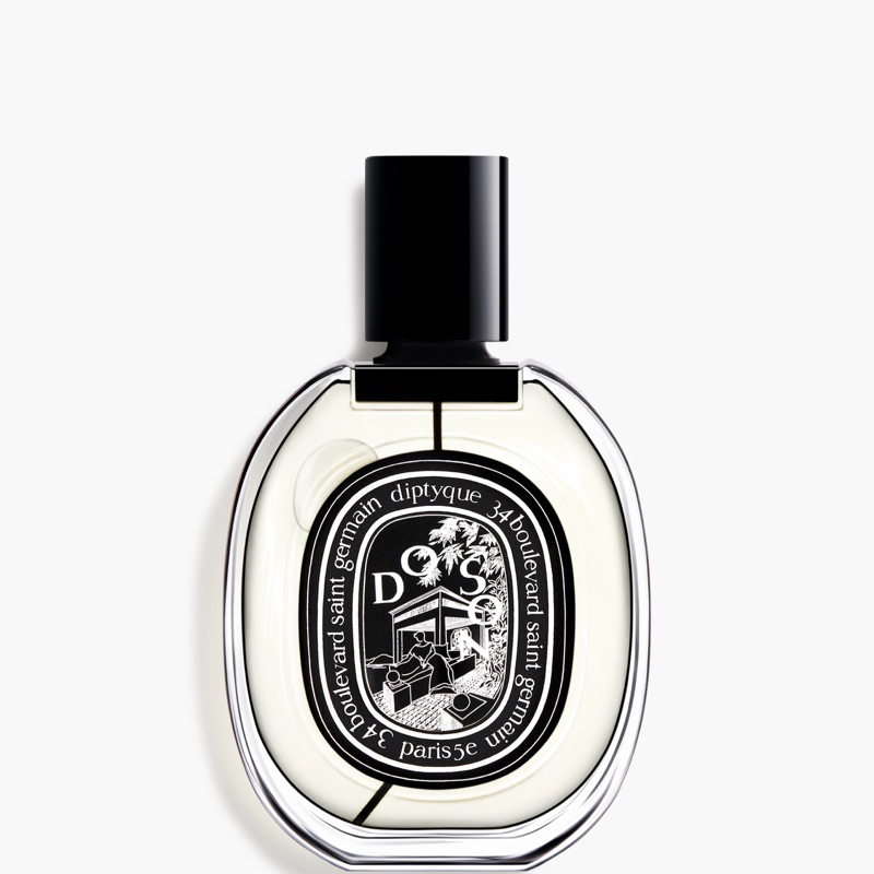 diptyque do son parfume edp