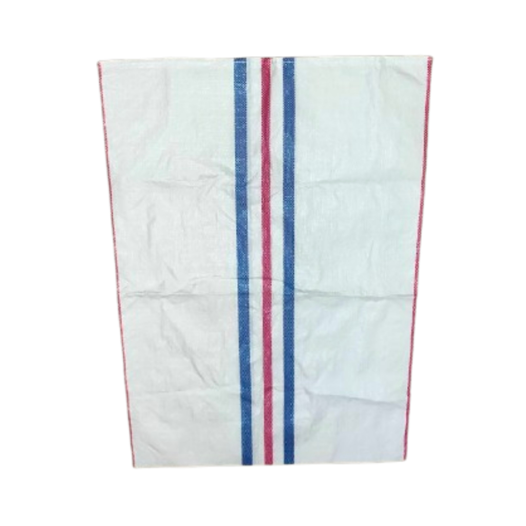 Karung Plastik Tebal Baru Karung Plastik Besar Uk 75 x 115