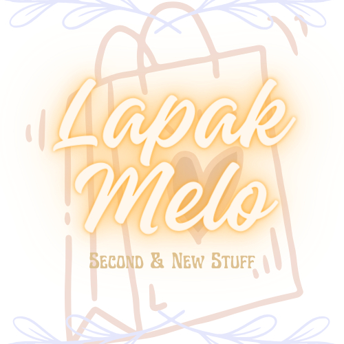 

CO Packing Photocard